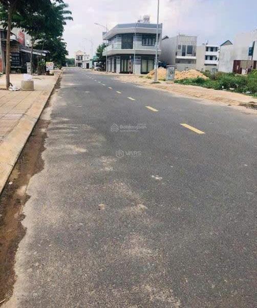 Chính Chủ Bán 1 lô Đối Diện Cổng Sân Bay. 🏦 250m2 Gía 2Tỷ, Trung Tâm Long Thành Đồng Nai