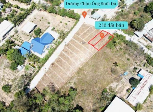 Chủ cần bán Đất nền Dự án 100m²