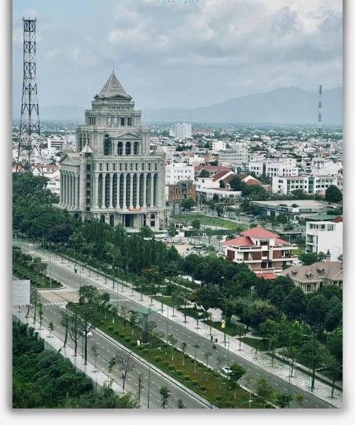 Chủ cần bán Đất nền riêng lẻ 140m²
