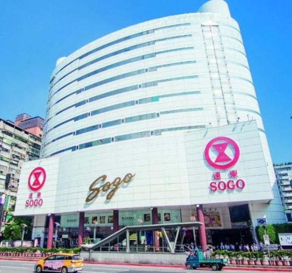 Cho thuê nhà MP Xã Đàn 180m2 x 💥 4T, MT 11M, Giá thuê 220tr, Vị trí đẹp, KD mô hình sạch đẹp