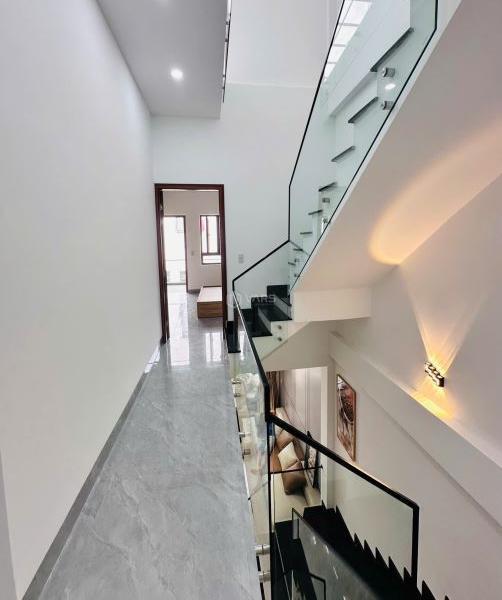 ❌ Nhà 3 Tầng Kiệt 👍 Ôtô Ngự Bình – An Cựu Trung Tâm TP 📍Cách Ngự Bình 50m ( sổ hoàn công )