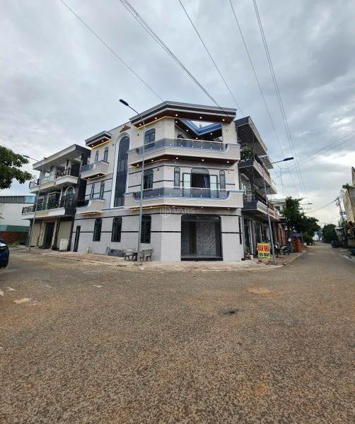 Cần bán Biệt thự nghỉ dưỡng 73m²