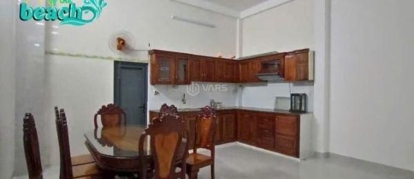 🏡 BÁN NHÀ 2 TẦNG GẦN BIỂN, CHỢ, TRƯỜNG – GIÁ TỐT 🏤 CHỈ 7.x TỶ 🏕
