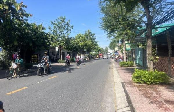 Cần bán Khác 450m²