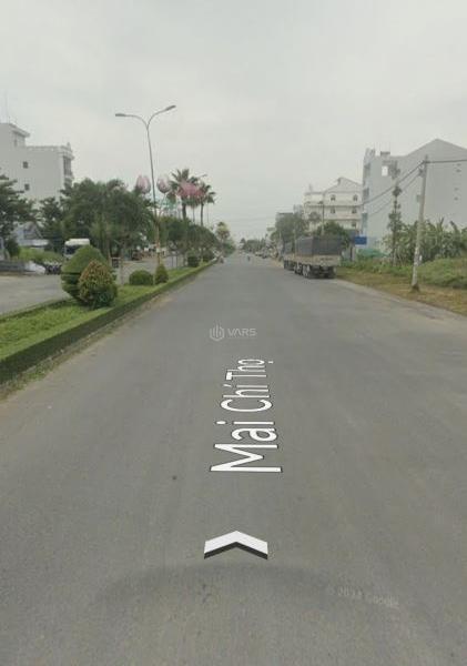 Cần bán Đất nền riêng lẻ 125m²