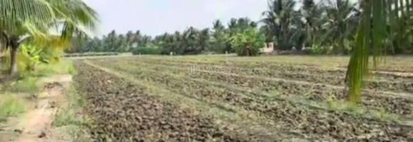 Chủ cần bán Khác 1200m²