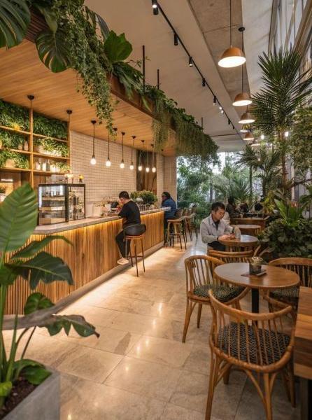 CHO THUÊ NHÀ 2 TẦNG MẶT TIỀN TRẦN 👍 BẠCH ĐẰNG NGAY CHỢ ĐÊM AN THƯỢNG, 85TR XÂY MỚI