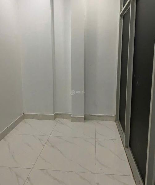 🌟 CẦN BÁN GẤP NHÀ MẶT TIỀN 🏚️ ĐƯỜNG PHẠM NGŨ LÃO – NGÃ 6 GÒ VẤP – VỊ TRÍ SIÊU ĐẮC ĐỊA