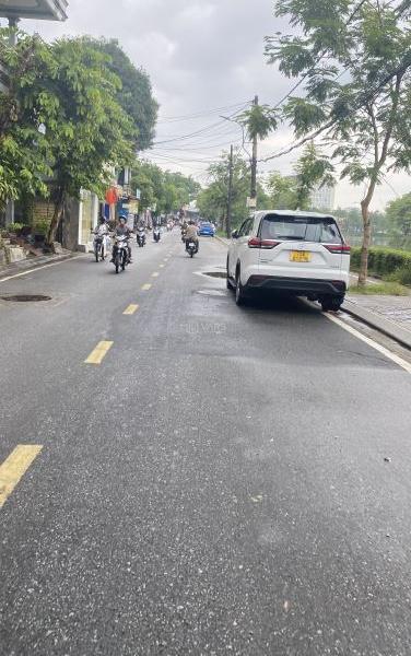 Đất kiệt oto Phan 🏘️ Chu Trinh- cách đường chính 80m- giá chỉ 2,xx tỷ/ 97m2 (ngang 6m)