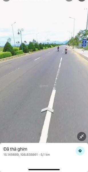 Cần bán Đất nền riêng lẻ 325m²