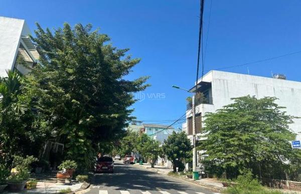 Chủ cần bán Đất nền riêng lẻ 264m²