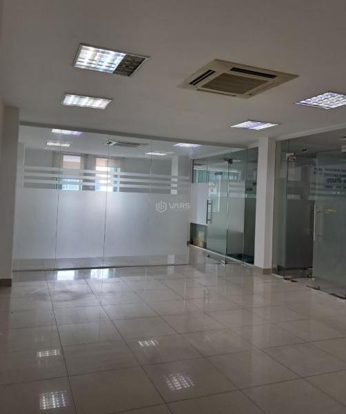 Văn phòng 🏣 cho thuê quận Tân Bình, DT 40m_60m_ 120m