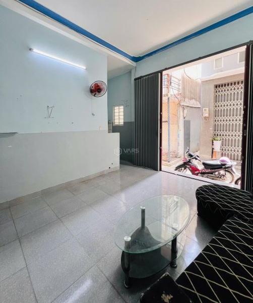 CHO THUÊ NHÀ 🆘 HẺM CẠN TĂNG BẠT HỔ 5Triệu