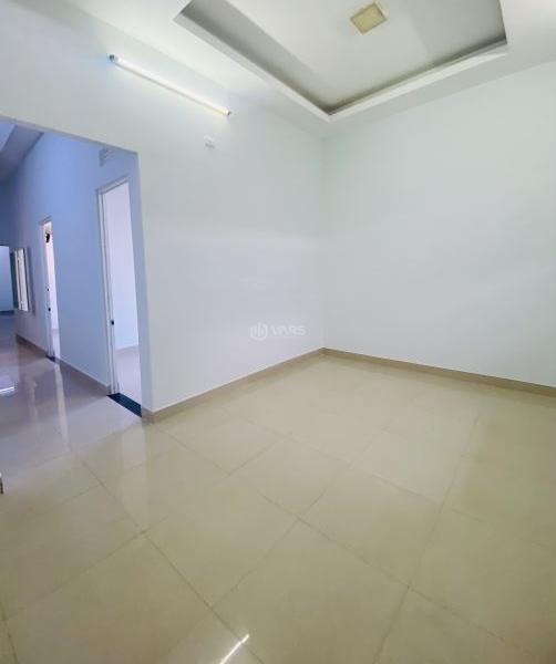 Bán Nhà trong hẻm 160m²