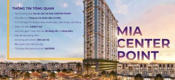 Cần bán Căn hộ chung cư 67m²