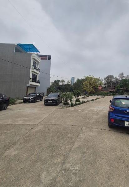 Chủ cần bán Đất nền Dự án 67m²