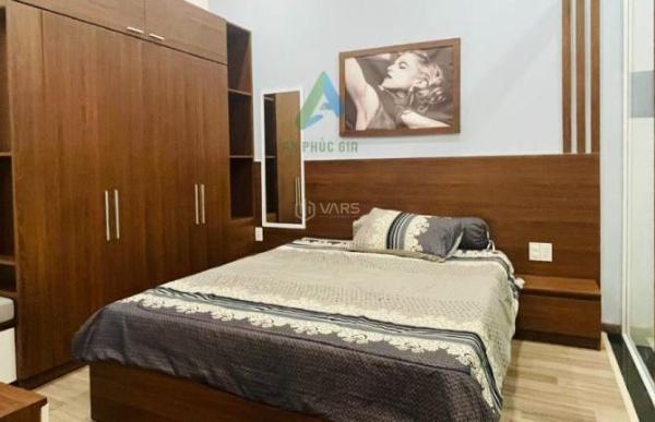 Cần cho thuê Khác 140m²