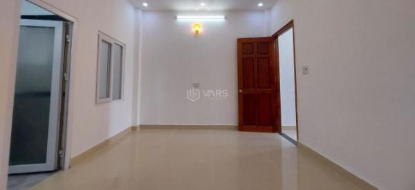 🏡 CHO NỮ THUÊ PHÒNG Ở GHÉP – 🏘️ PHÒNG SẠCH SẼ – 36 THẠNH XUÂN 43, THẠNH XUÂN, QUẬN 12