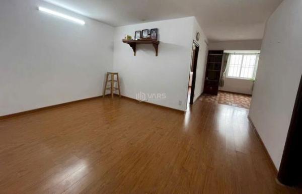 Bán Căn hộ chung cư 97m²