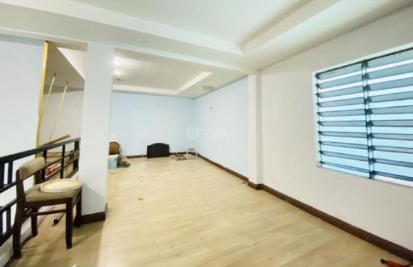 💥💥 🏤 CỰC HIẾM- NHÀ 2 TẦNG ĐƯỜNG 7M- HẢI CHÂU- NHỈNH 5 TỶ💥💥