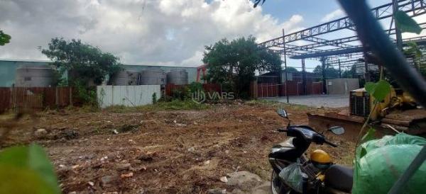 Cho thuê mặt bằng đường 2/9, Phường 11, TPVT, Giá 👍 Thuê 30Tr/Tháng