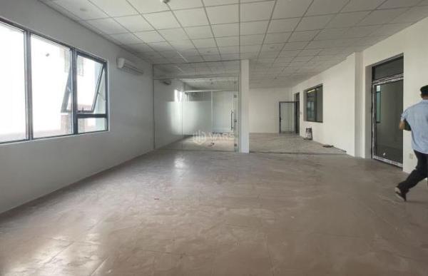 Văn phòng sẵn đường 👍 Trần Phú, làm việc 24/24 không tính phí ngoài giờ