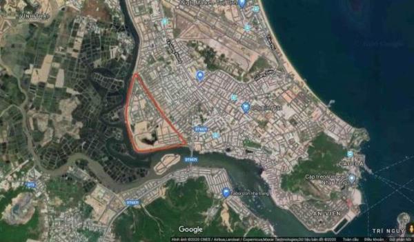 GIÚP ANH CHỊ CÓ NHIỀU LỰA CHỌN 🏠 DỰ ÁN AN BÌNH TÂN