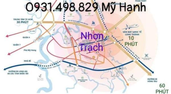 Chủ cần bán Đất nền riêng lẻ 168m²