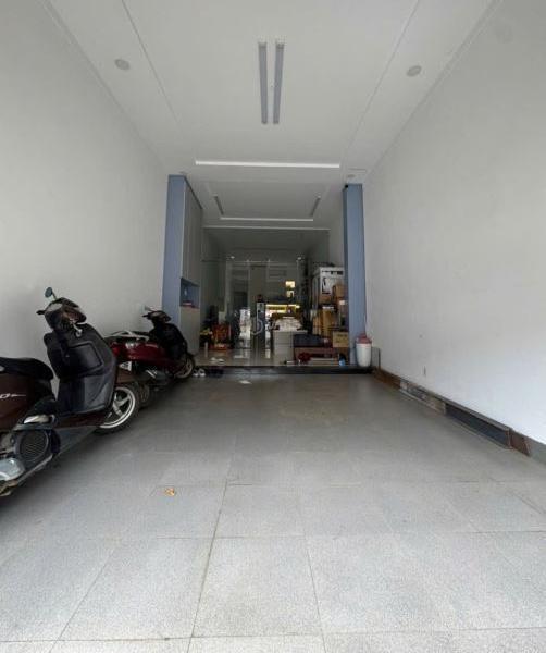 ✅ Nhà cấp 4 Mặt tiền chu văn 🌊 an