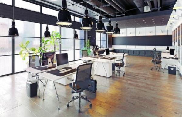 💥 Mặt Bằng Cho Thuê TRỐNG SUỐT mặt tiền đường NÚI THÀNH 🏬 - 470 m2 ( Ngang rộng gần 20 m)
