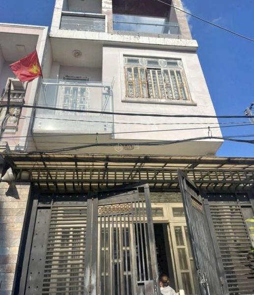 Chủ cần bán Nhà mặt phố 67m²
