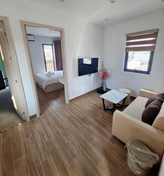Chủ cần bán Nhà mặt phố 92m²