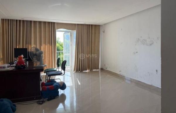 Bán toà căn hộ Đường Đoàn Khuê khu Am Việt 🏘️ Á Đà Nẵng