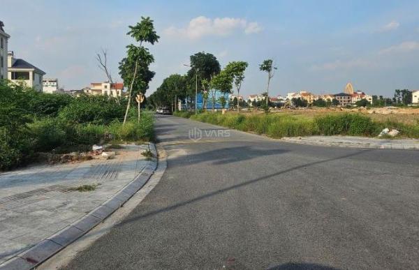 Chủ cần bán Đất nền Dự án 200m²