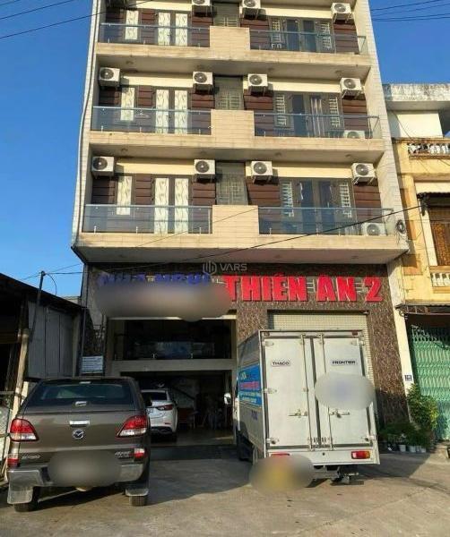 Cần bán Khác 98m²
