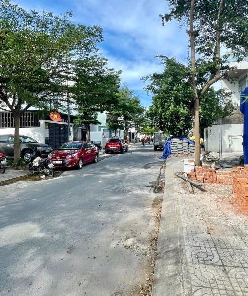Chủ cần bán Đất nền Dự án 100m²