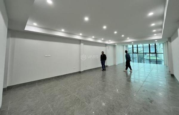 Cho thuê văn phòng Chiến Thắng- Văn Quán, diện tích 110 m2 /sàn , vp mới 🏤 đẹp