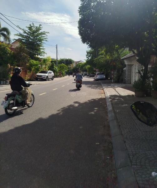 Bán nhanh nhà để đi nước 🏘️ ngoài.