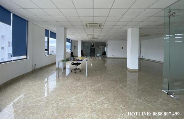 Top các văn phòng cho thuê Quận Thanh Khê, diện tích đa dạng, 🌊 giá hợp lý