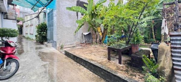 Cần bán Đất nền riêng lẻ 55m²