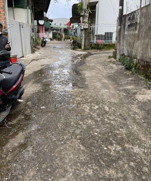 463m CÓ 200m THỔ CƯ CÁCH ĐÀ LẠT 12km GIÁ 🏚️ CHỈ 3 tỷ 9