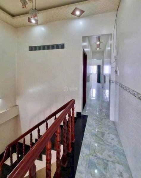 Cần bán Biệt thự nghỉ dưỡng 68m²