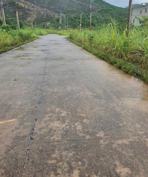Chủ cần bán Đất nền Dự án 220m²