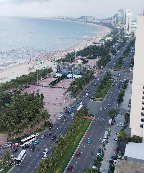Cần bán Đất nền riêng lẻ 70m²