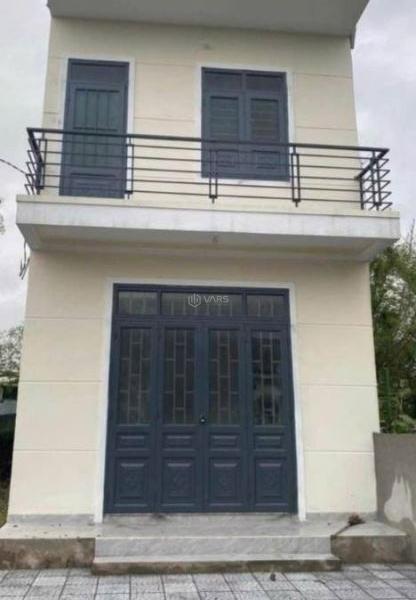 📢 BÁN 🏬 NHÀ 3 TẦNG XÓM 3 DƯỠNG MONG ĐỐI DIỆN KĐT HUẾ GREEN CITY GIÁ BÌNH DÂN