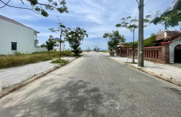✅ĐẤT KQH THUỶ THANH 3 - PHƯỜNG THANH THUỶ - TP HUẾ TRỤC ĐƯỜNG LỚN 15,5M. Giá 🏠 chỉ 3,1 tỷ❌