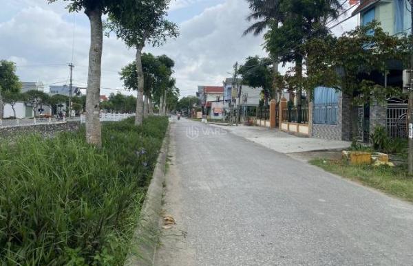 CC gửi Bán 🏠 Gấp đất -Hiệp Hoà,Nở Hậu,đầu tư sinh lời,DT:73m,MT:5m,Giá:350tr