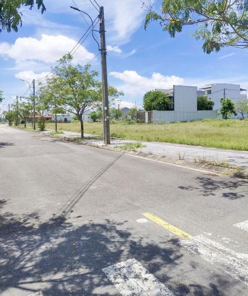 Chủ cần bán Đất nền riêng lẻ 100m²