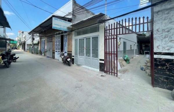 Dãy trọ 5,6 tỷ 💥 8 phòng 178 m2 gần Đại học Y dược Cần thơ, TP CẦN THƠ