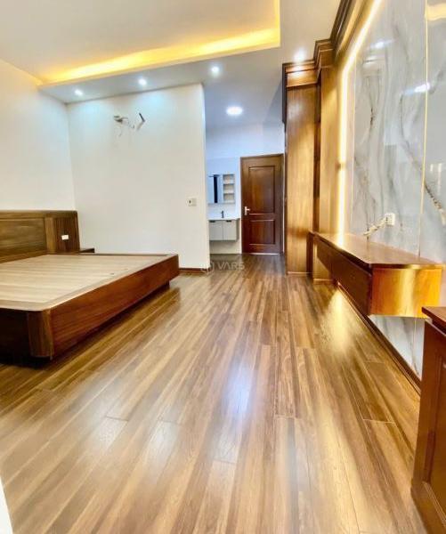 CẦN BÁN CĂN NHÀ 4 TẦNG 🏢 KHU AN PHÚ -HẢI DƯƠNG
